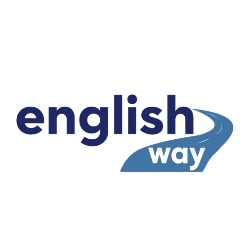 English way language training FZ LLC